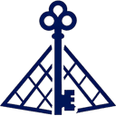 Tourcierge logo